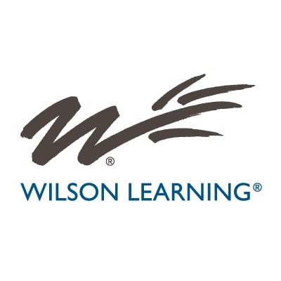 Wilson Learning
