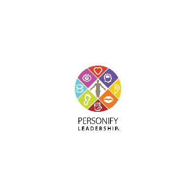 Personify Leadership
