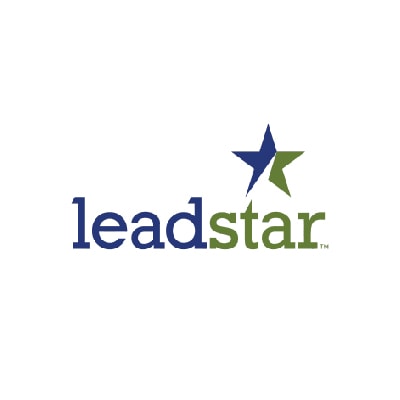 Lead Star