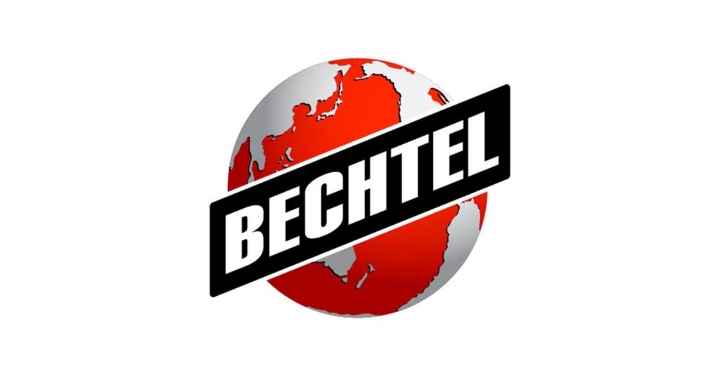 -min Bechtel