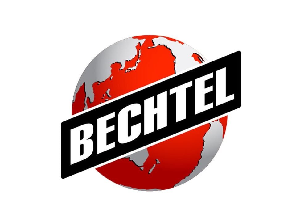 Bechtel