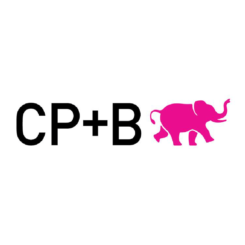 -01-min CP+B