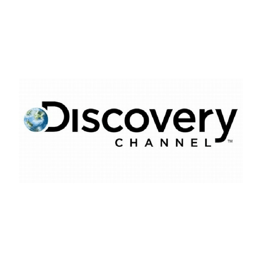 -01-min Discovery Channel