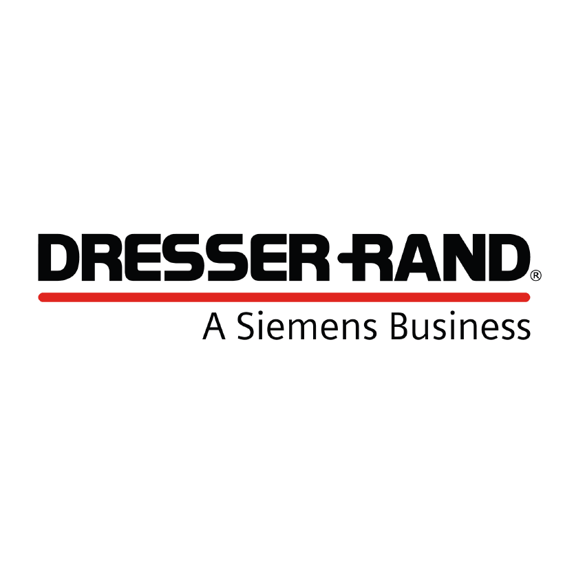 -01-min Dresser-Rand