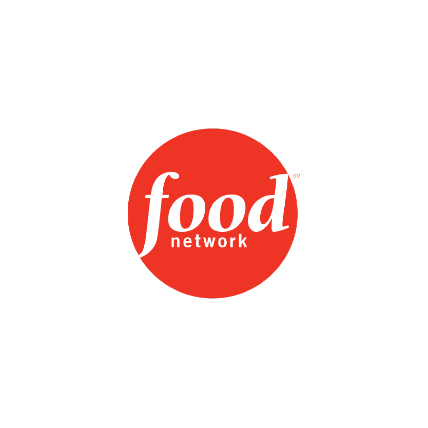 -01-min Food Network