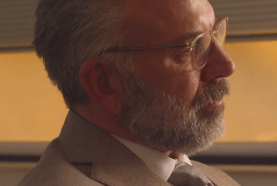 Camera Angle Featured Image