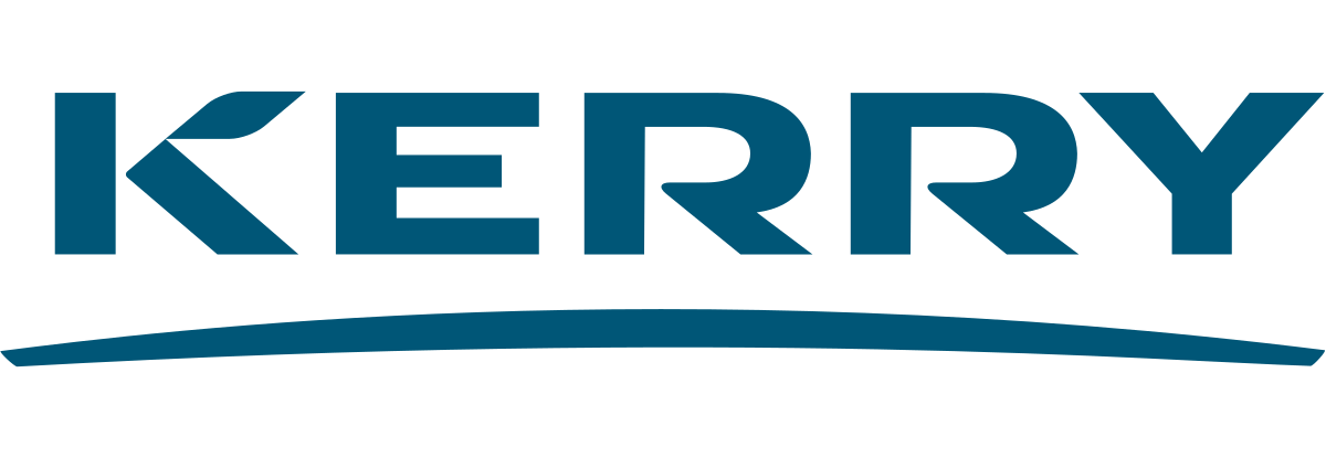 Kerry Group