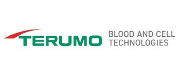 Terumo Logo